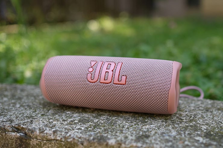 jbl-flip-6-brzi-test2.jpg